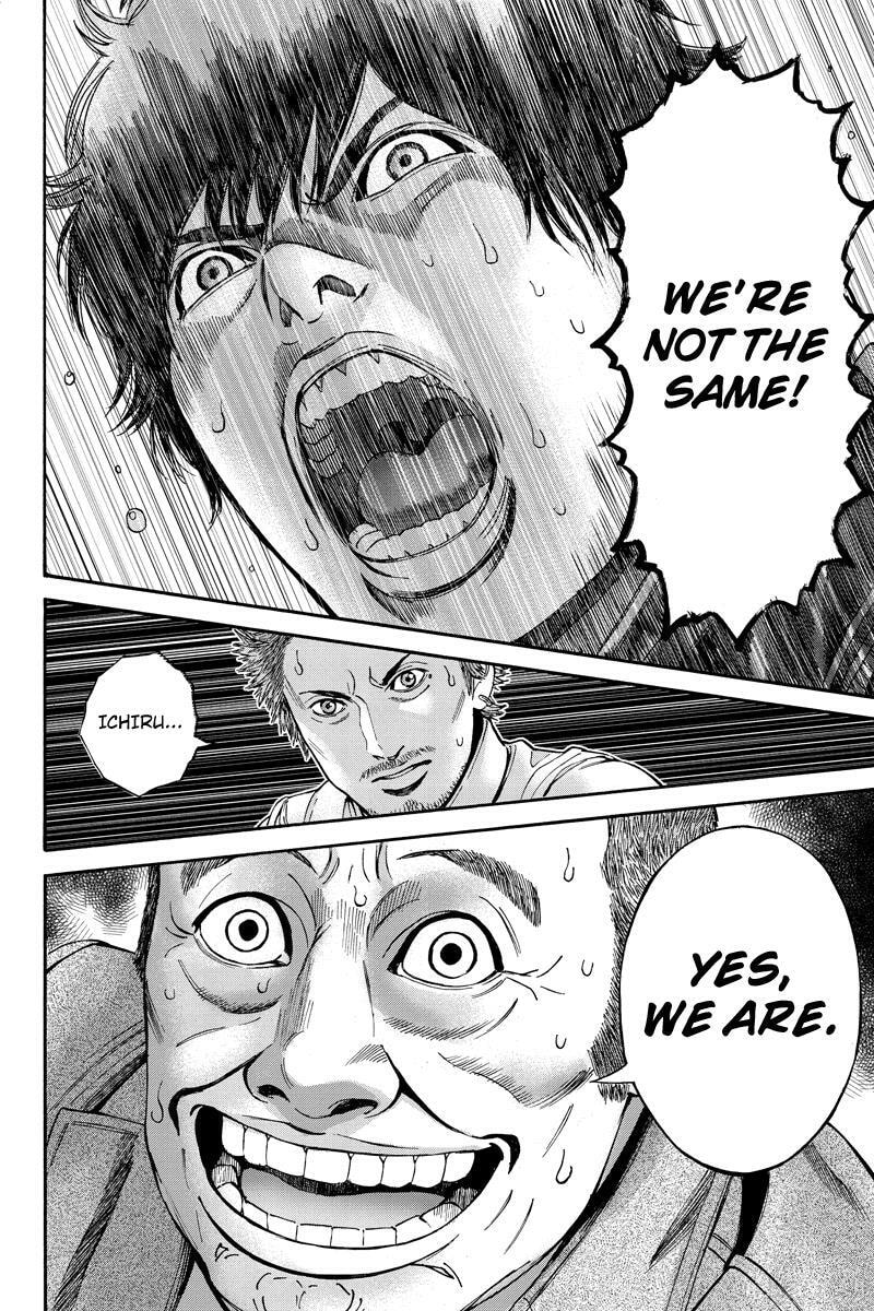 Read Joyful Days? chapter 0 image 7 on Lezhin