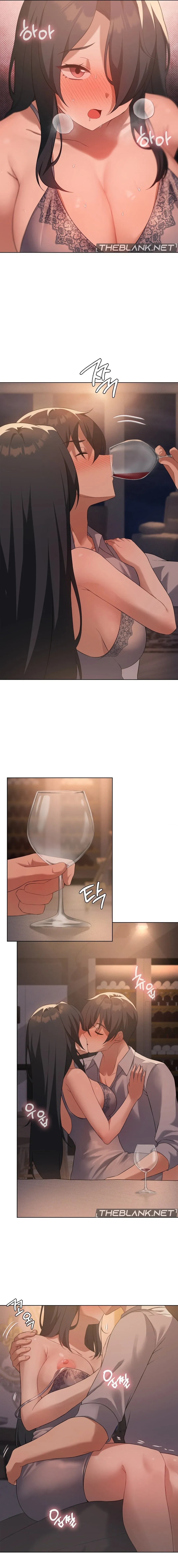 Read Joystick Joyride chapter 44 image 10 on Lezhin