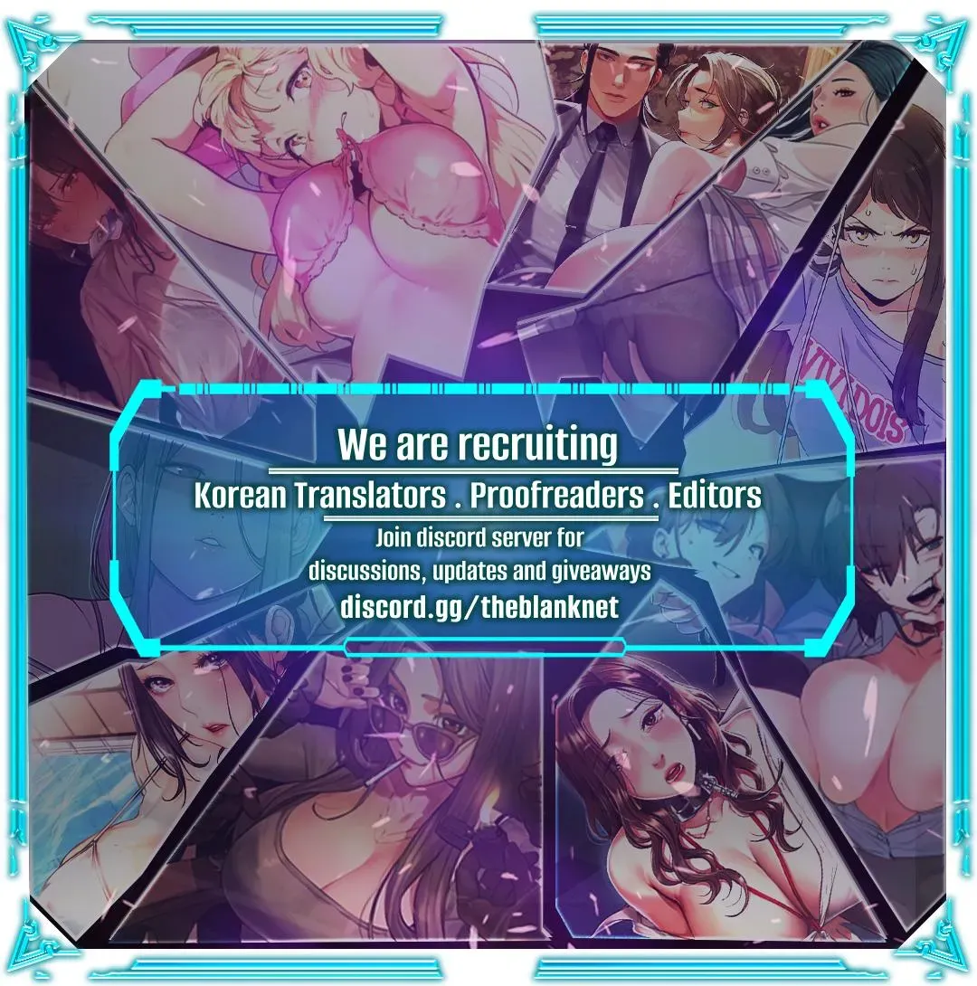 Read Joystick Joyride chapter 45.5 image 6 on Lezhin