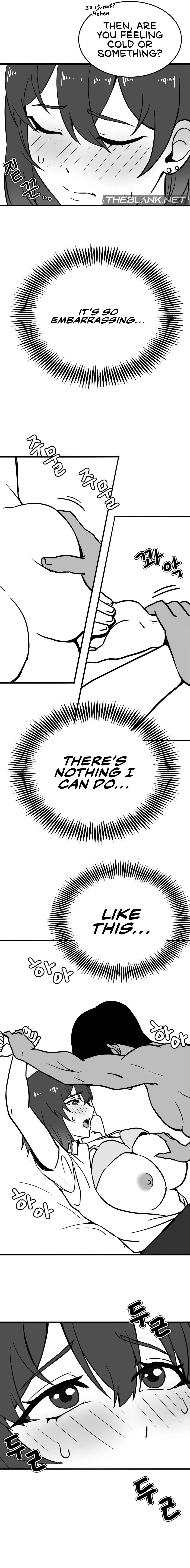 Read Joystick Joyride chapter 45.6 image 3 on Lezhin