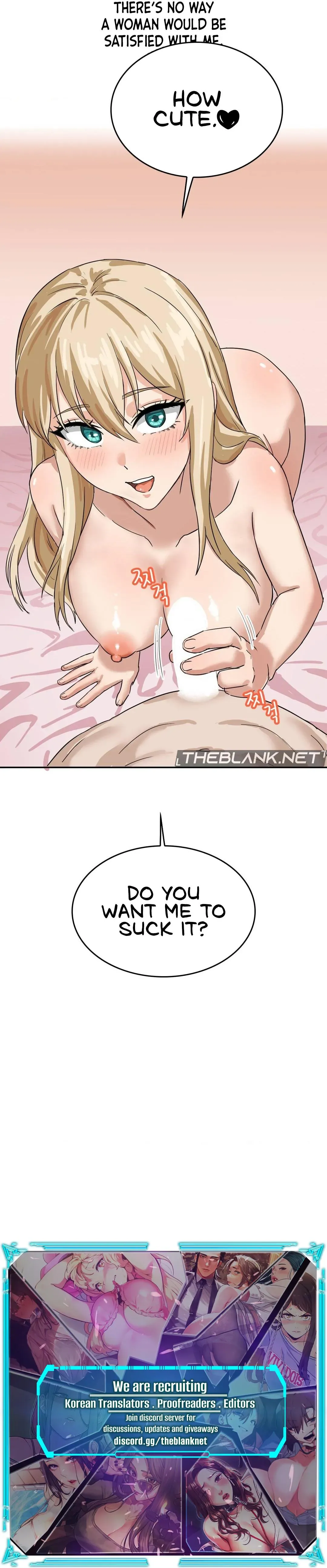Read Joystick Joyride chapter 45.9 image 6 on Lezhin