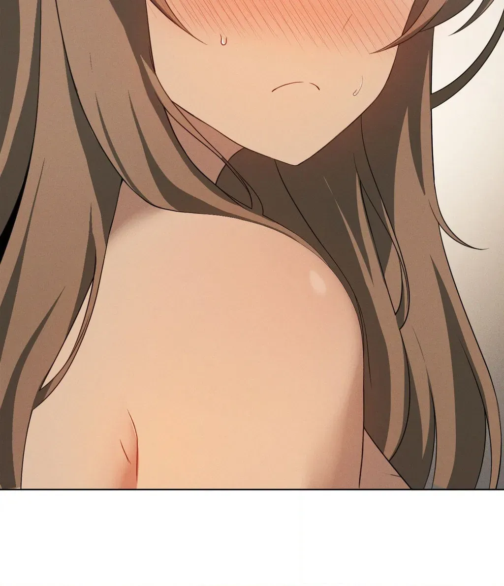 Read Joystick Joyride chapter 61 image 10 on Lezhin