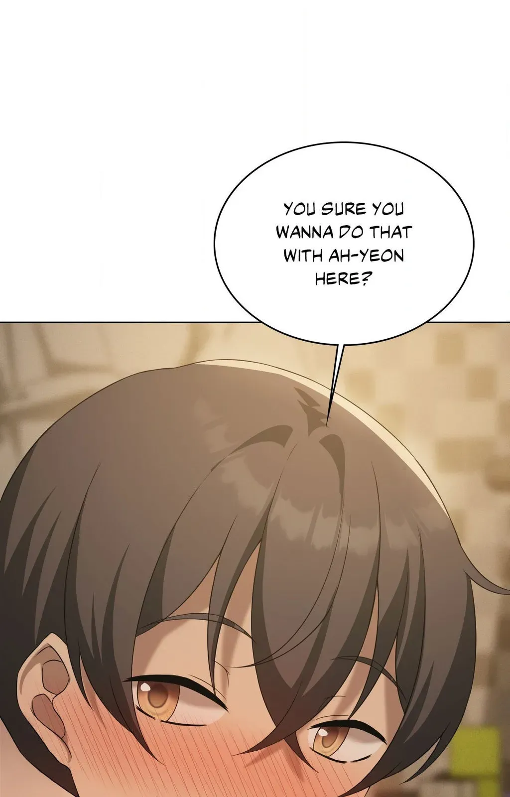 Read Joystick Joyride chapter 61 image 100 on Lezhin
