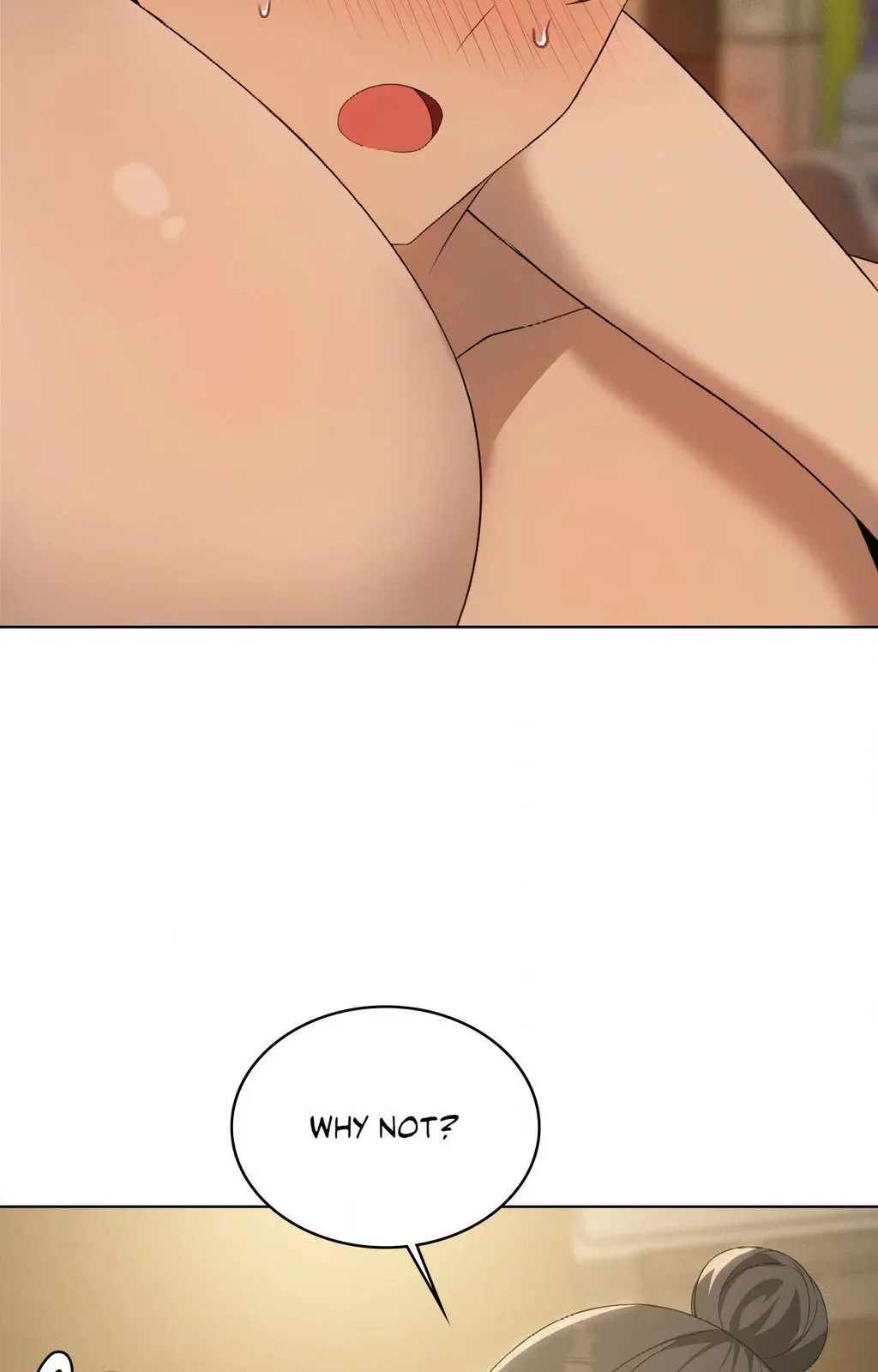 Read Joystick Joyride chapter 61 image 101 on Lezhin