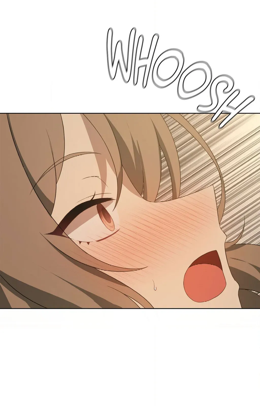 Read Joystick Joyride chapter 61 image 103 on Lezhin