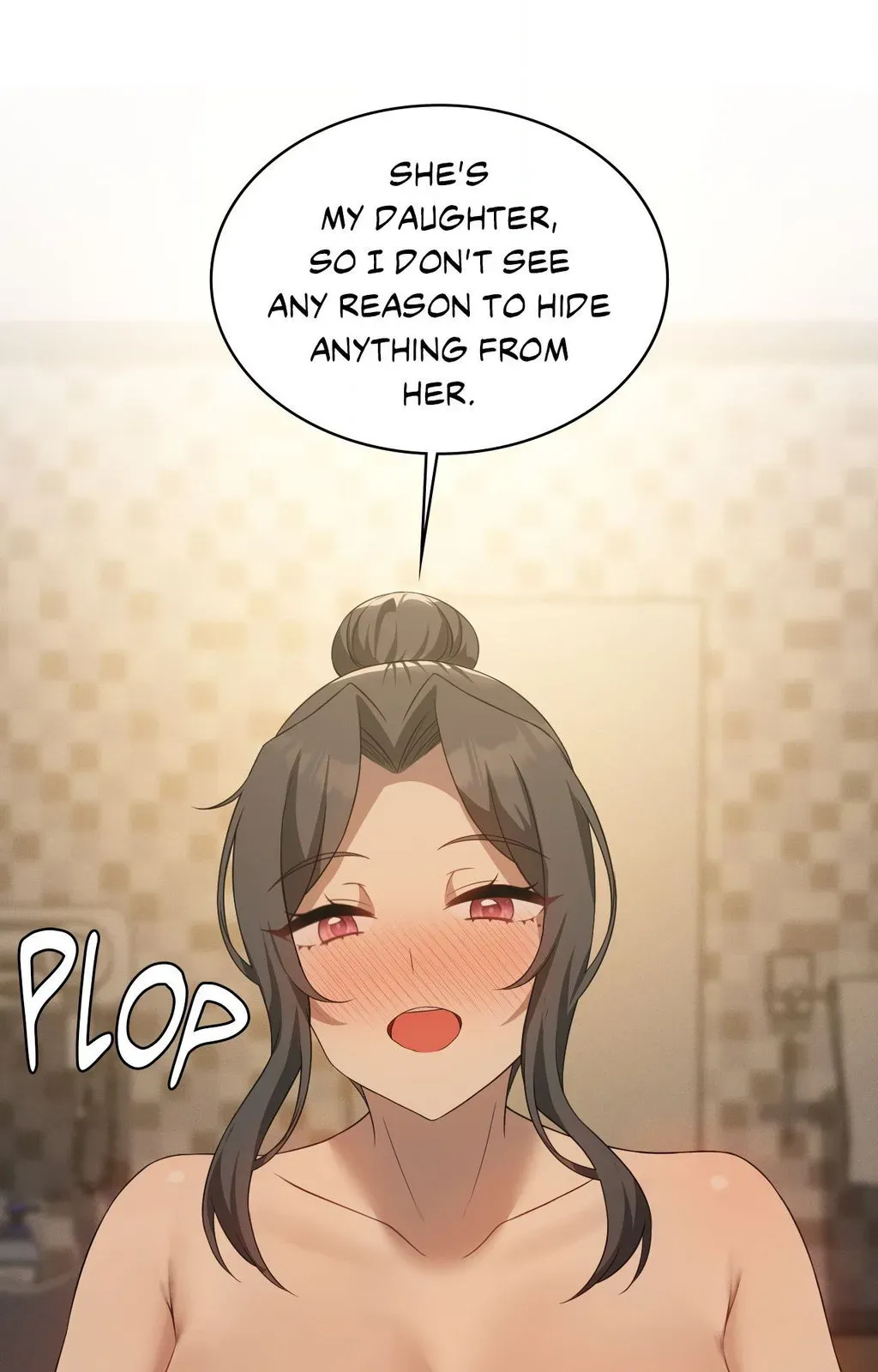 Read Joystick Joyride chapter 61 image 104 on Lezhin