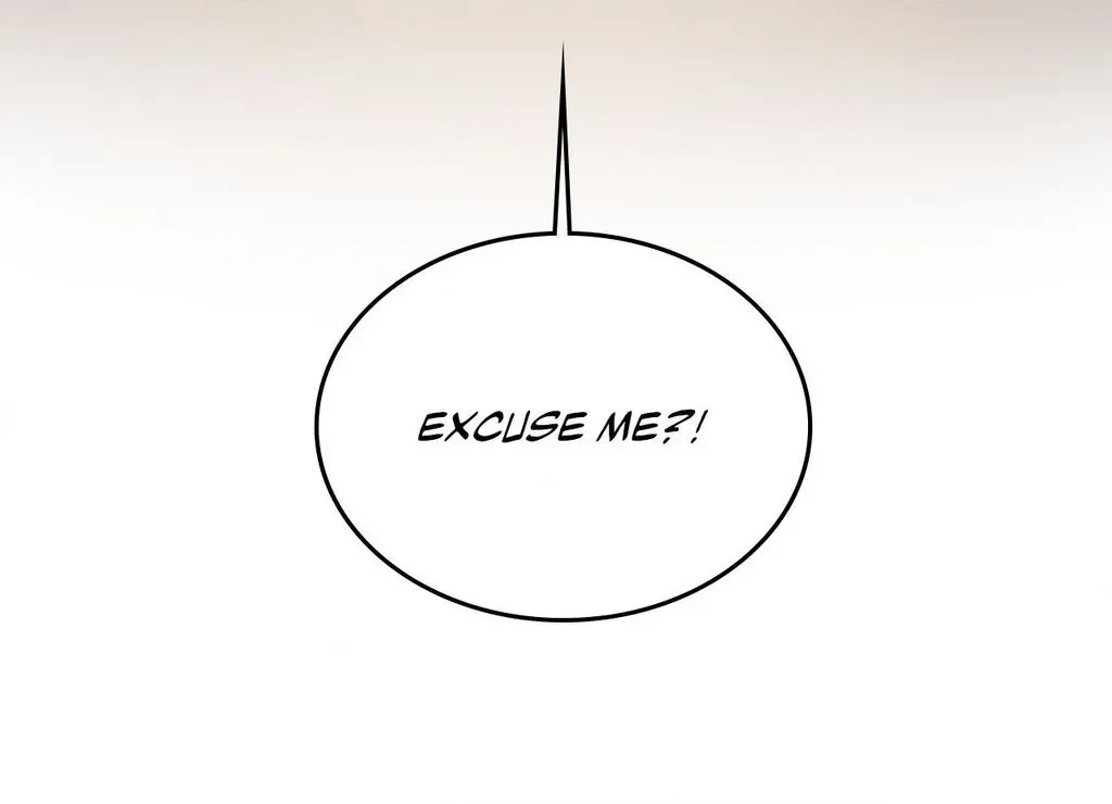 Read Joystick Joyride chapter 61 image 106 on Lezhin