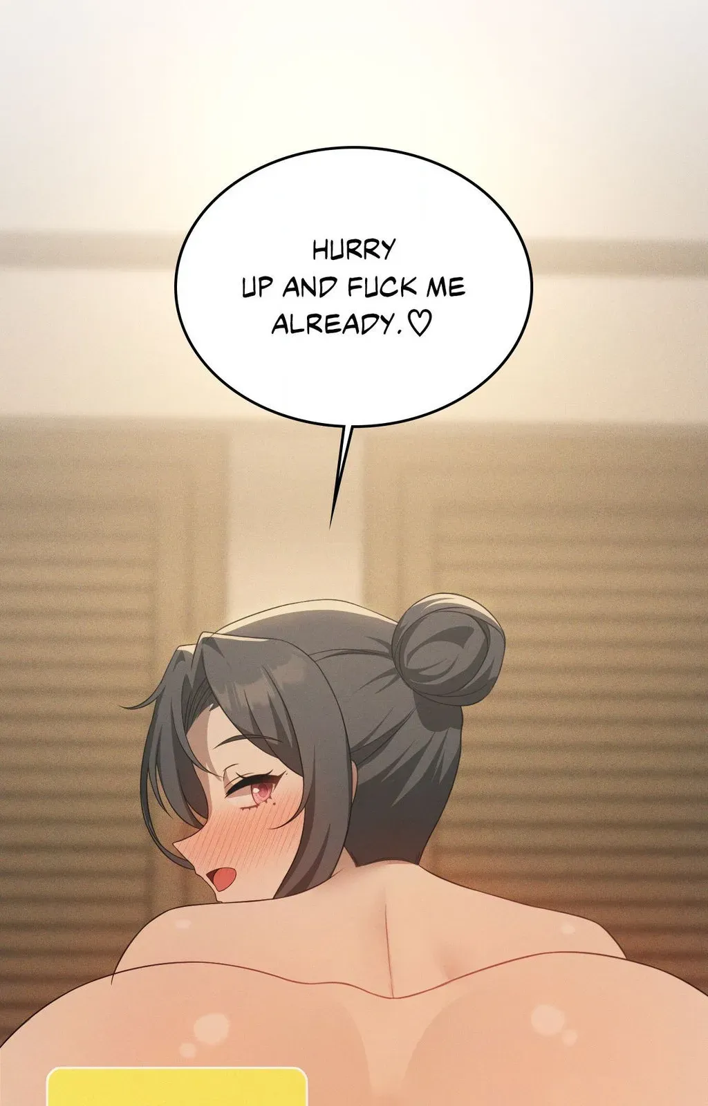 Read Joystick Joyride chapter 61 image 108 on Lezhin