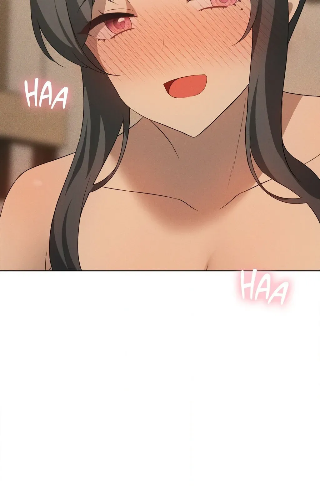 Read Joystick Joyride chapter 61 image 113 on Lezhin