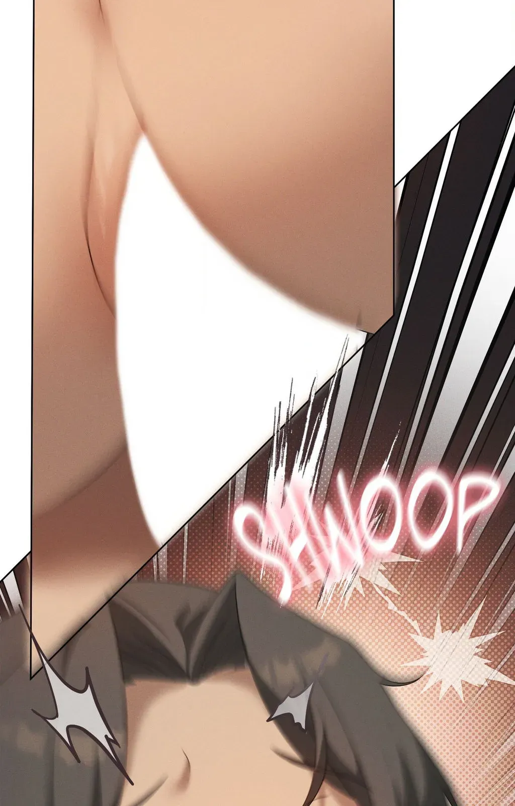 Read Joystick Joyride chapter 61 image 25 on Lezhin