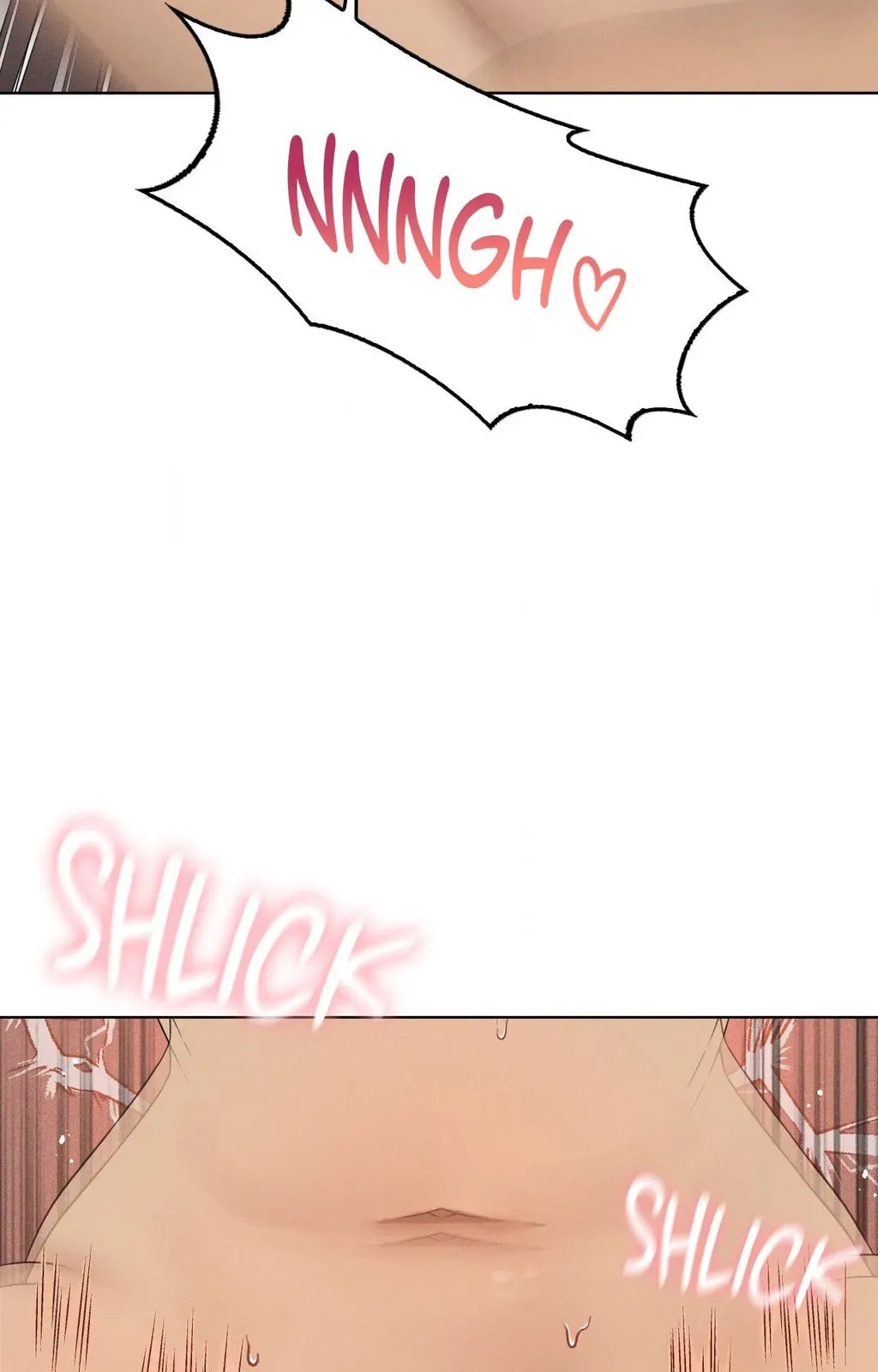 Read Joystick Joyride chapter 61 image 27 on Lezhin