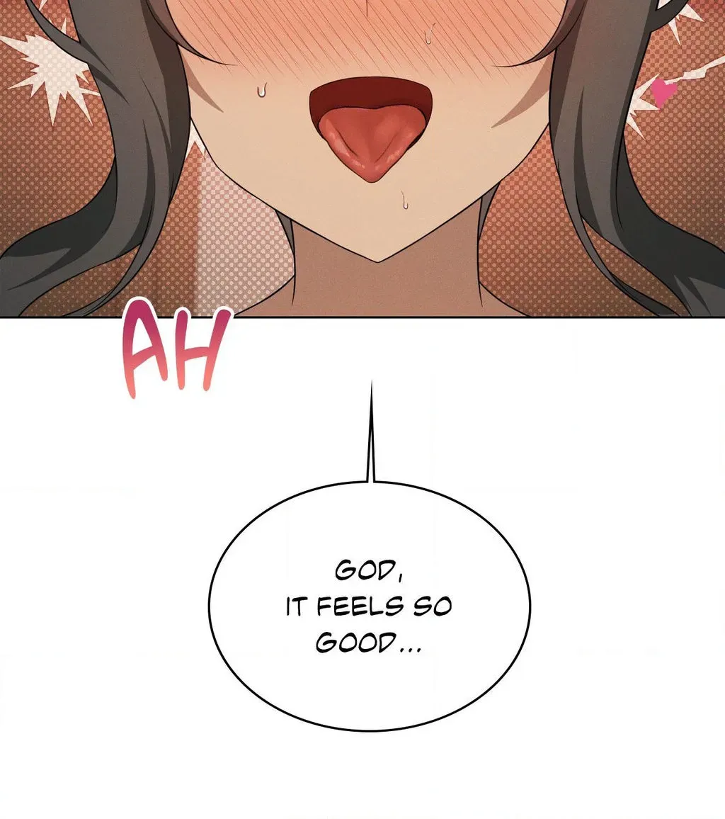 Read Joystick Joyride chapter 61 image 31 on Lezhin