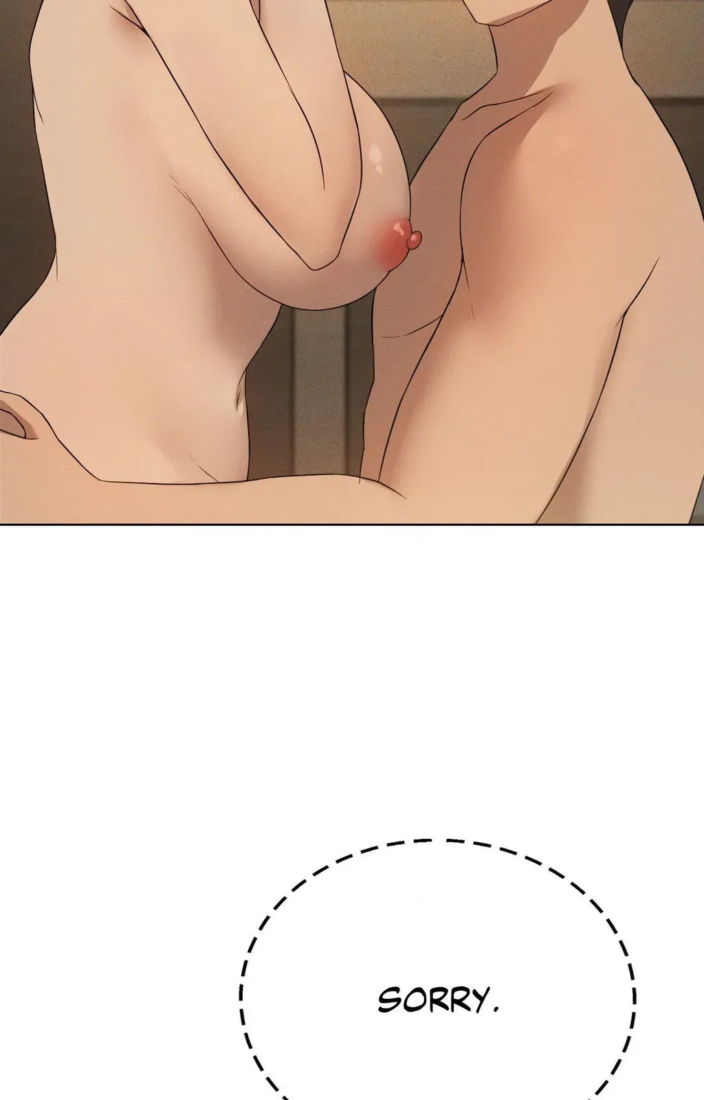 Read Joystick Joyride chapter 61 image 36 on Lezhin