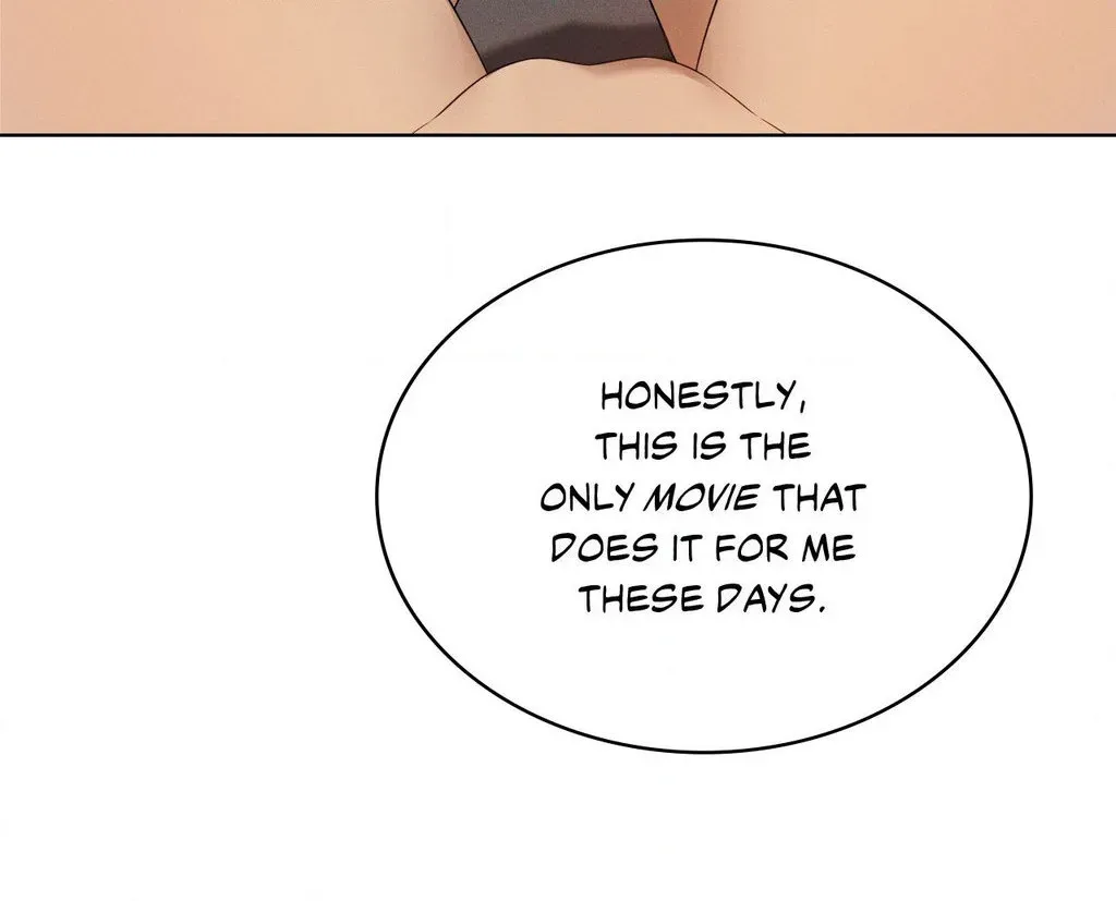 Read Joystick Joyride chapter 61 image 42 on Lezhin