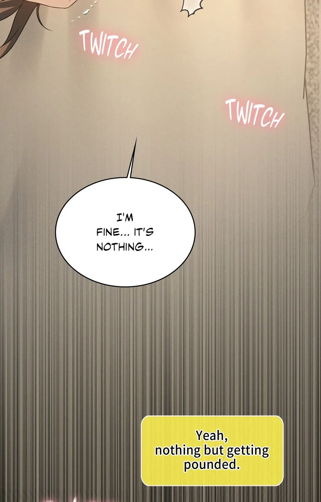 Read Joystick Joyride chapter 61 image 47 on Lezhin