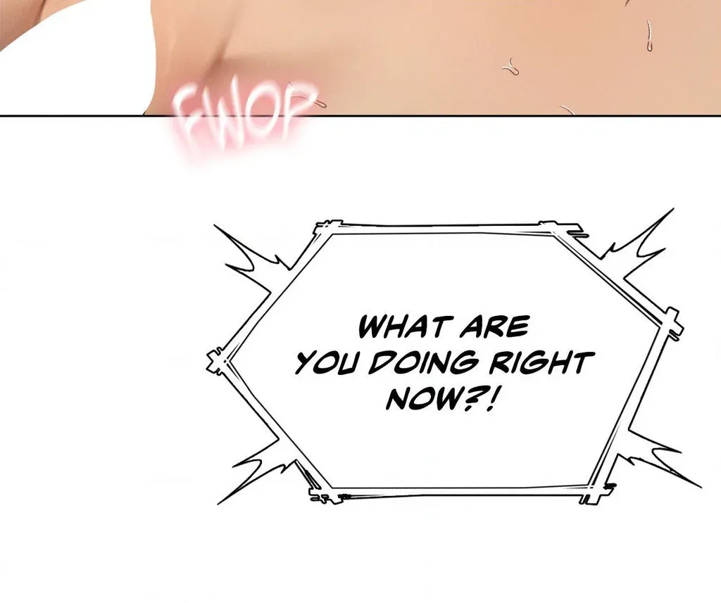 Read Joystick Joyride chapter 61 image 52 on Lezhin