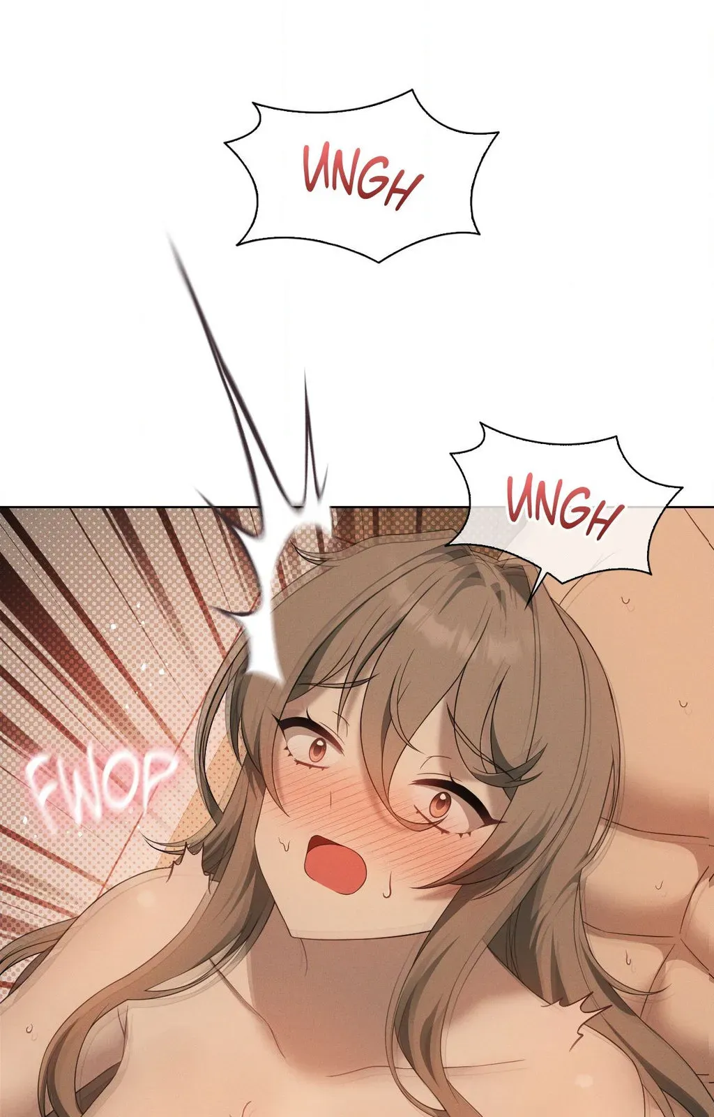 Read Joystick Joyride chapter 61 image 63 on Lezhin