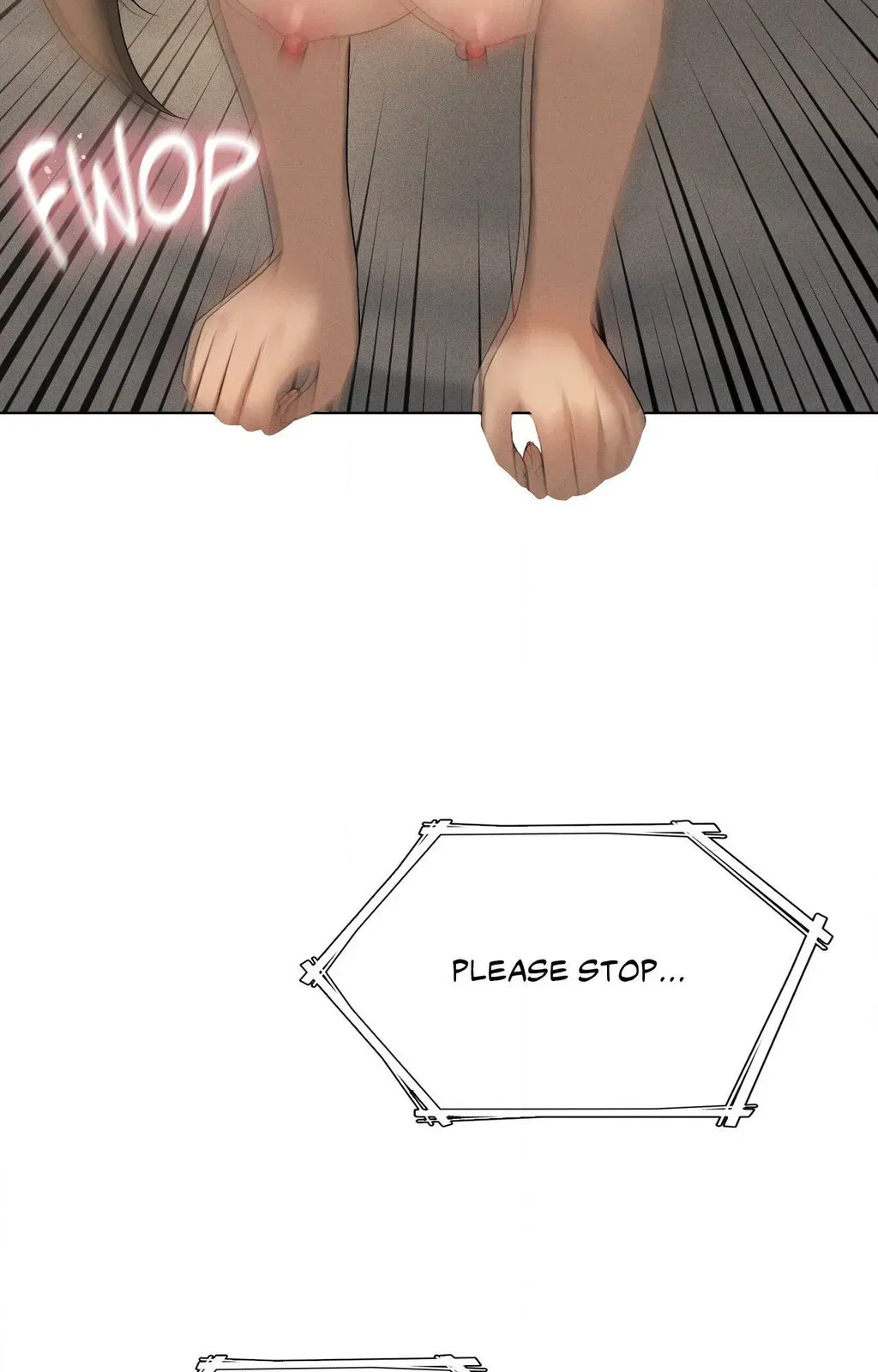Read Joystick Joyride chapter 61 image 66 on Lezhin