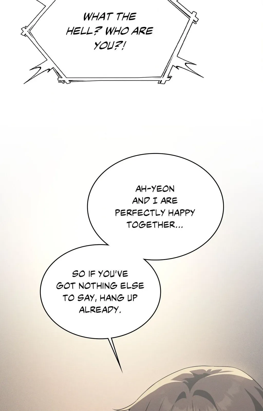 Read Joystick Joyride chapter 61 image 71 on Lezhin