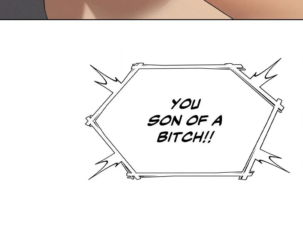 Read Joystick Joyride chapter 61 image 73 on Lezhin