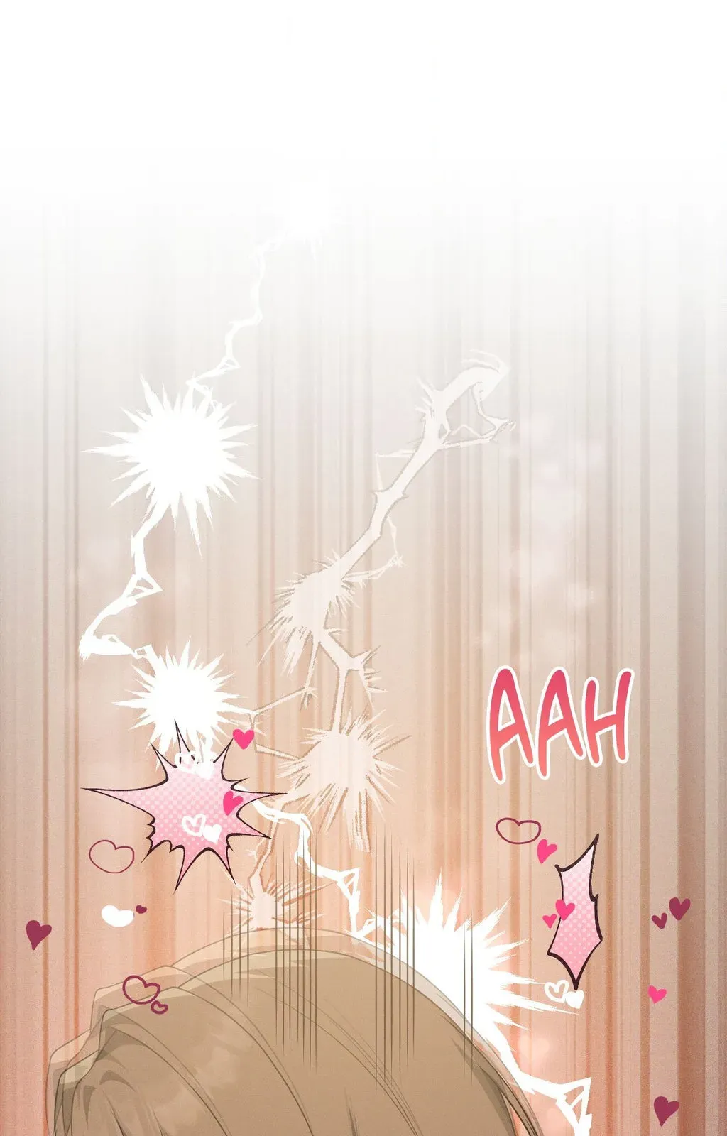 Read Joystick Joyride chapter 61 image 75 on Lezhin