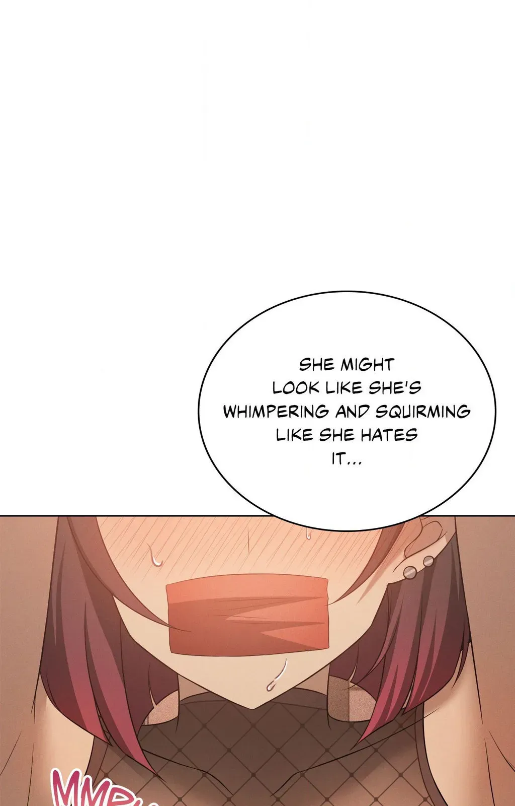 Read Joystick Joyride chapter 63 image 100 on Lezhin