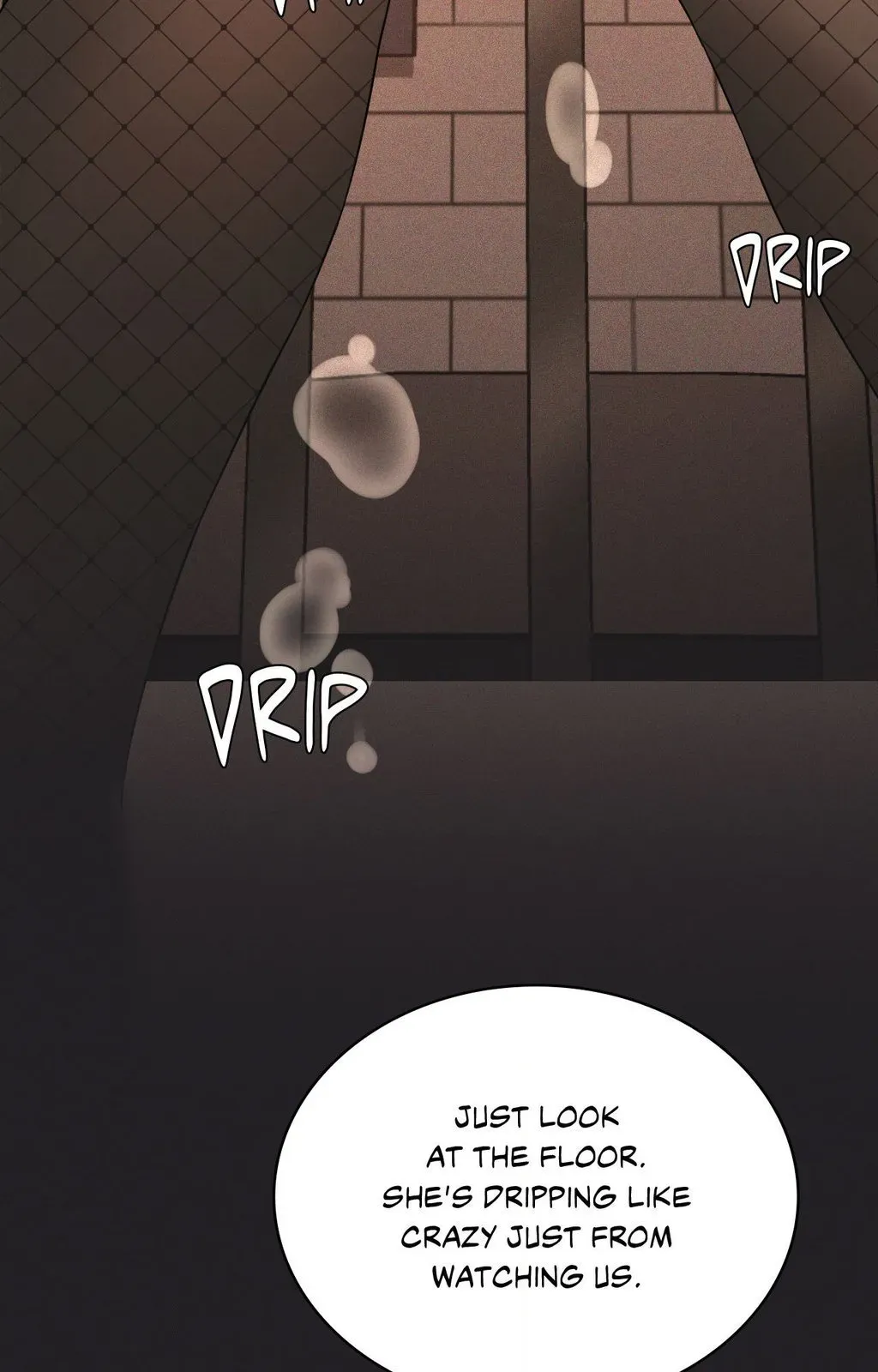 Read Joystick Joyride chapter 63 image 104 on Lezhin