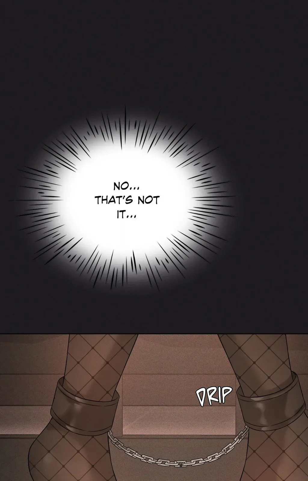 Read Joystick Joyride chapter 63 image 106 on Lezhin