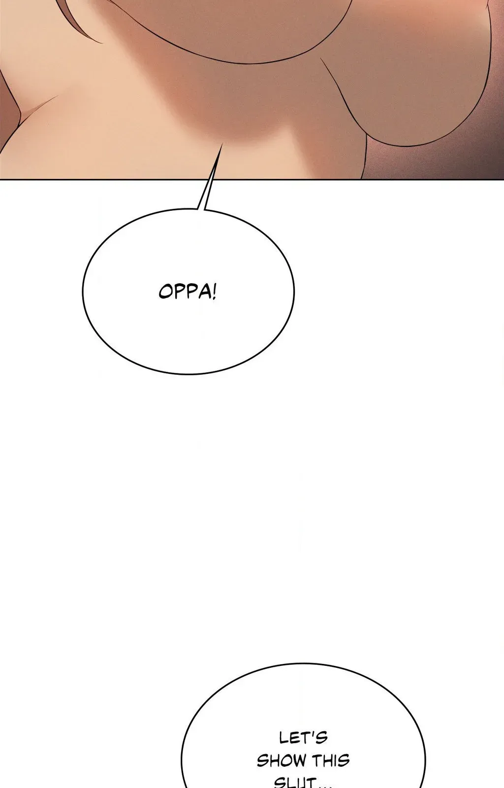 Read Joystick Joyride chapter 63 image 17 on Lezhin