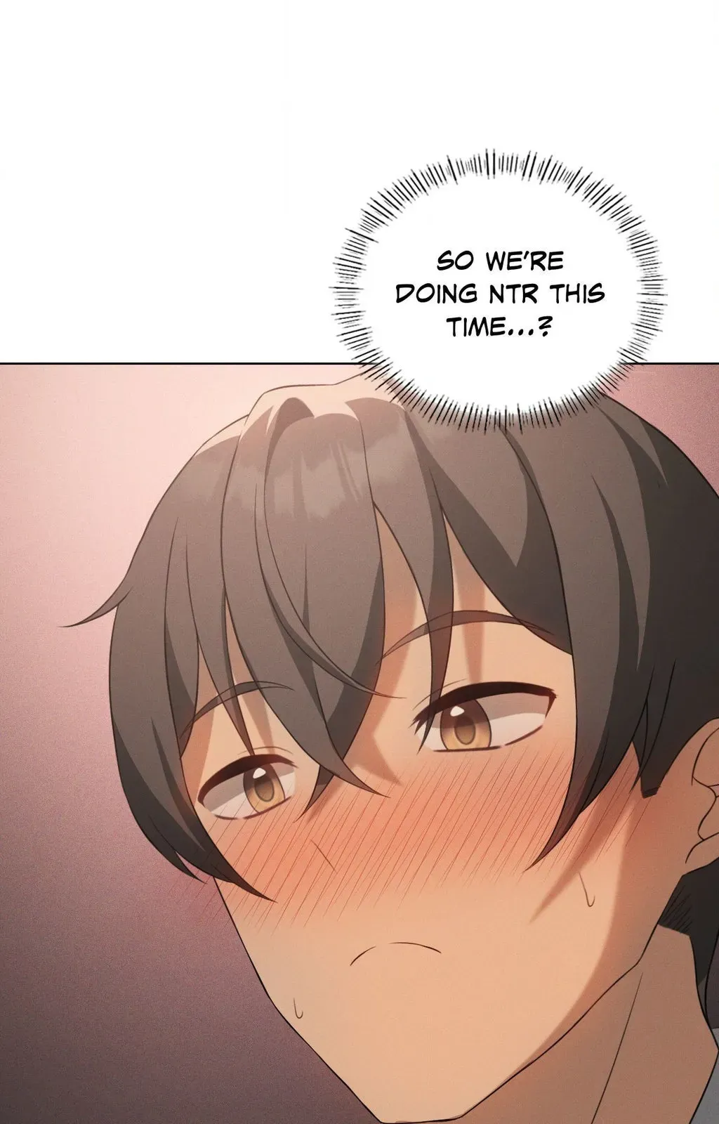 Read Joystick Joyride chapter 63 image 23 on Lezhin