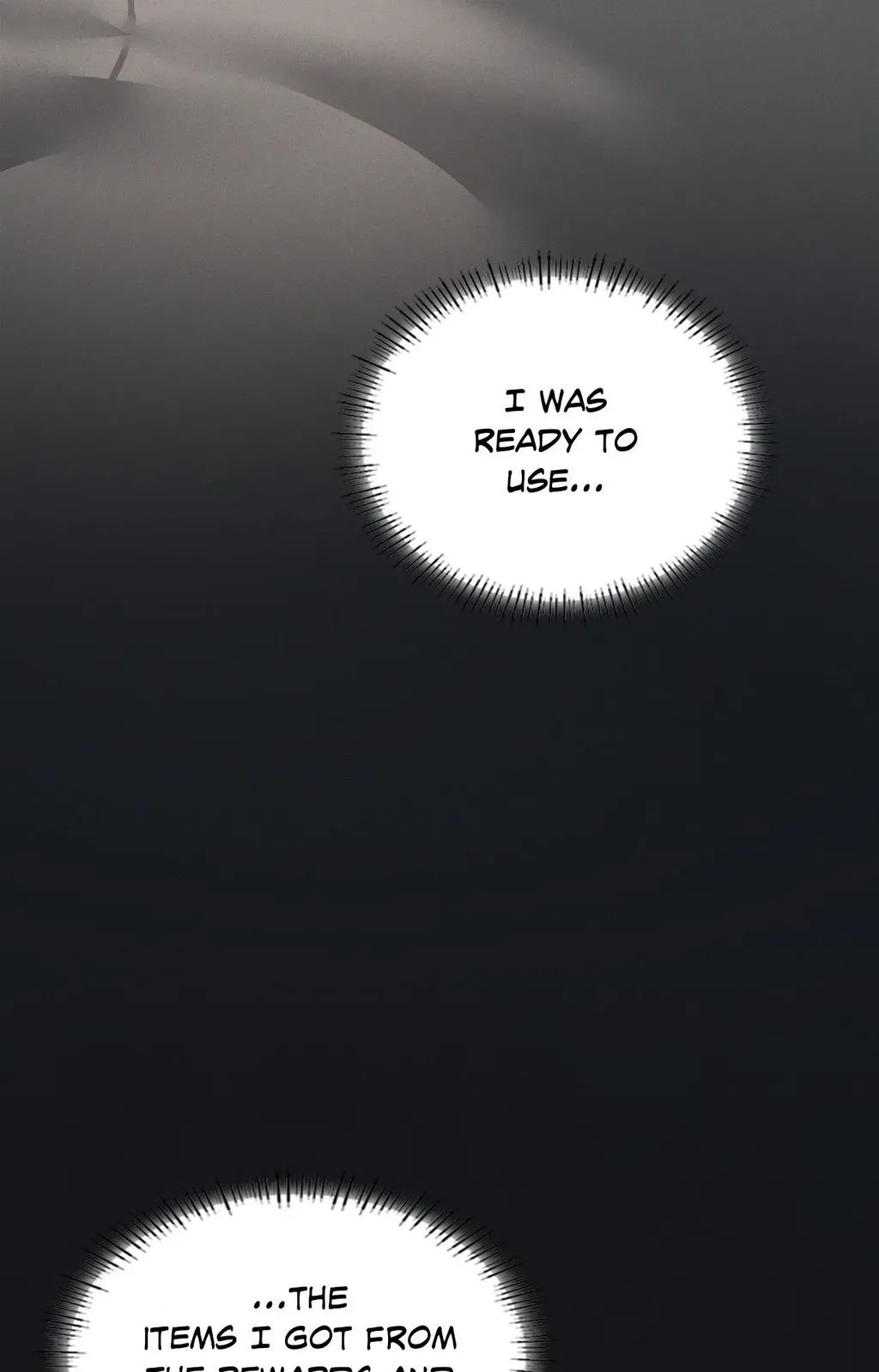 Read Joystick Joyride chapter 63 image 26 on Lezhin