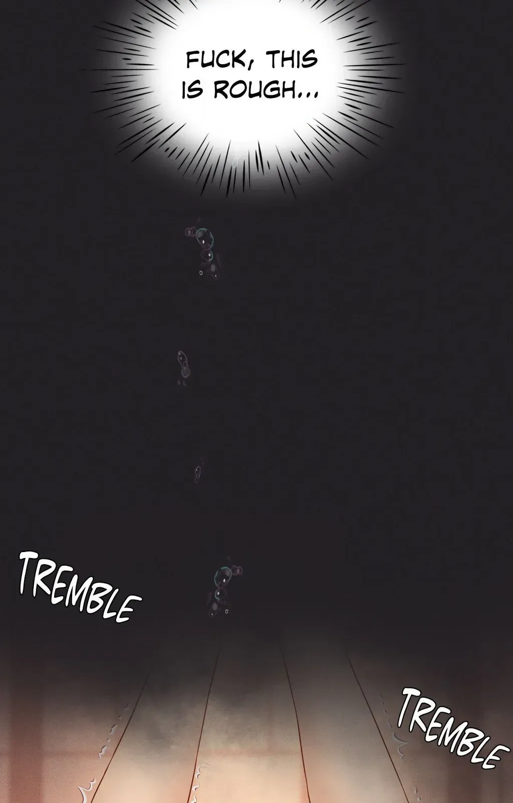 Read Joystick Joyride chapter 63 image 37 on Lezhin