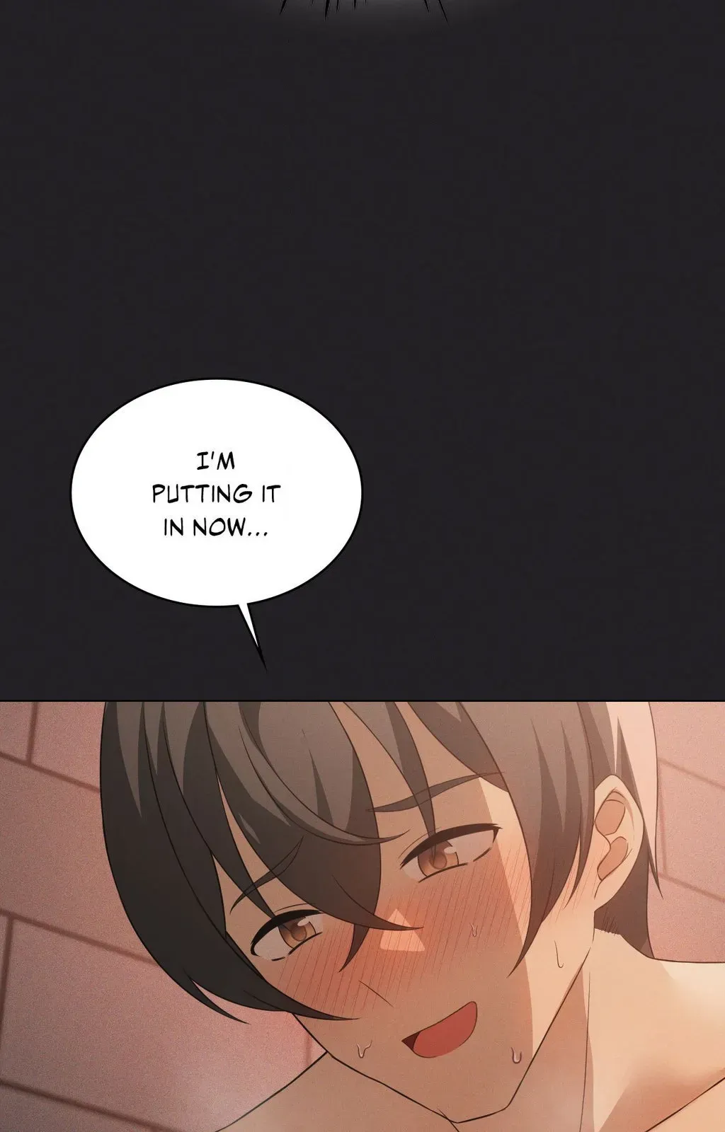 Read Joystick Joyride chapter 63 image 42 on Lezhin