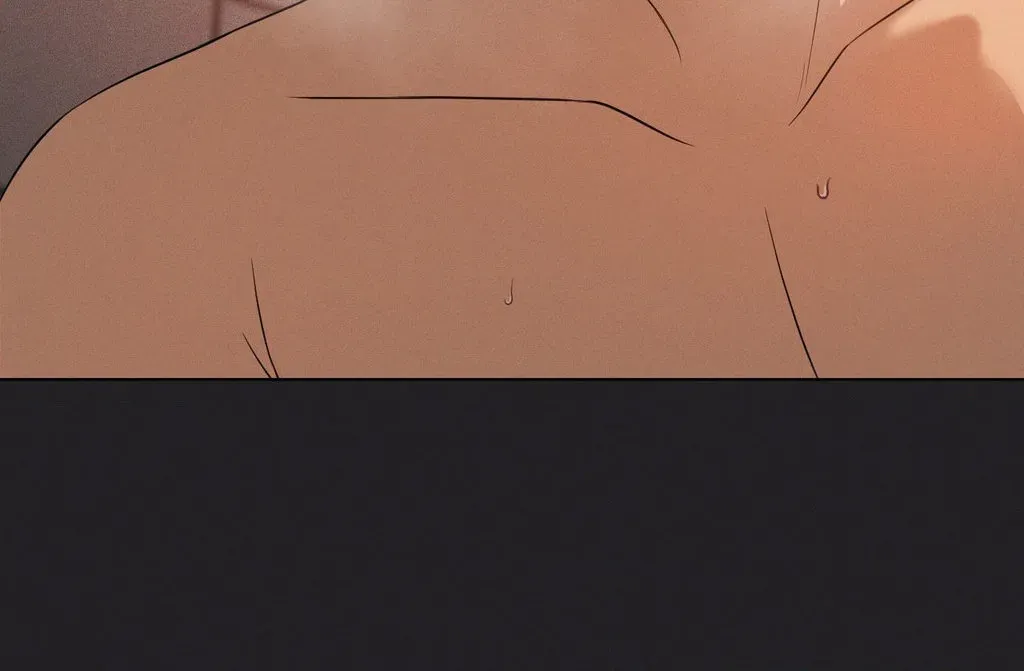 Read Joystick Joyride chapter 63 image 43 on Lezhin