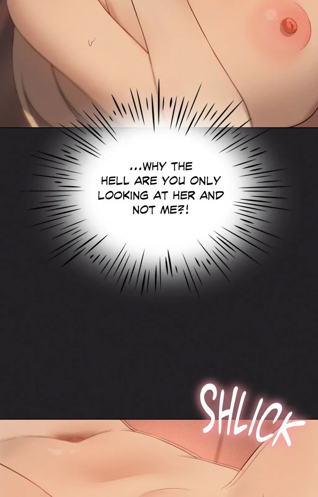 Read Joystick Joyride chapter 63 image 45 on Lezhin