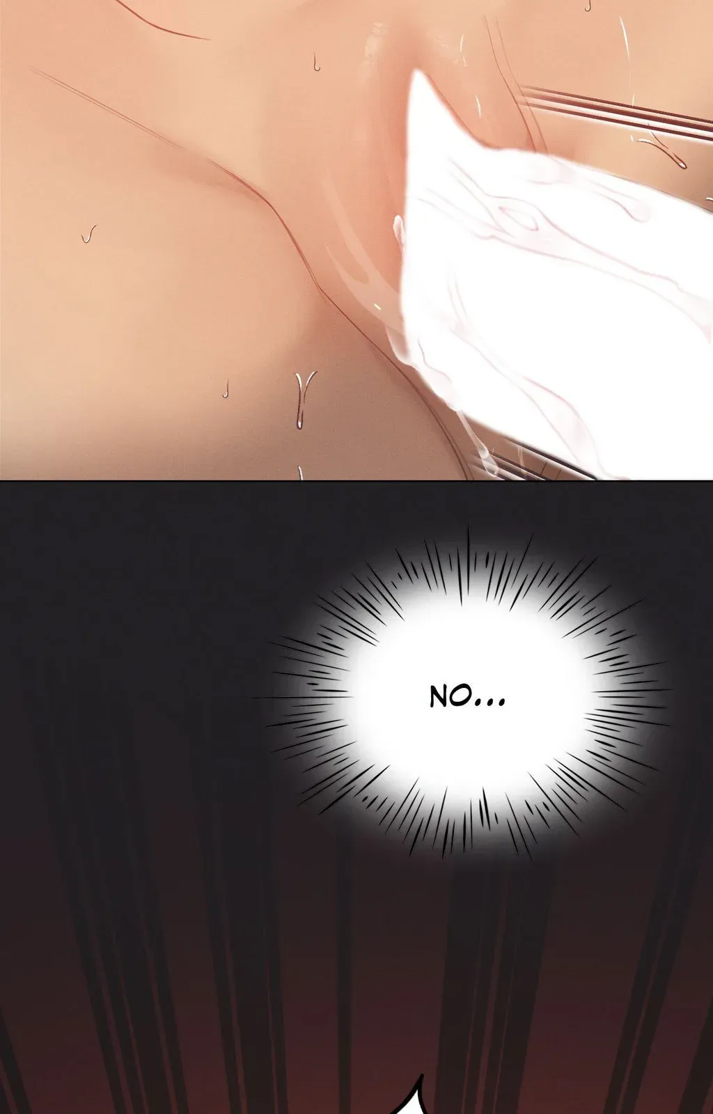 Read Joystick Joyride chapter 63 image 46 on Lezhin
