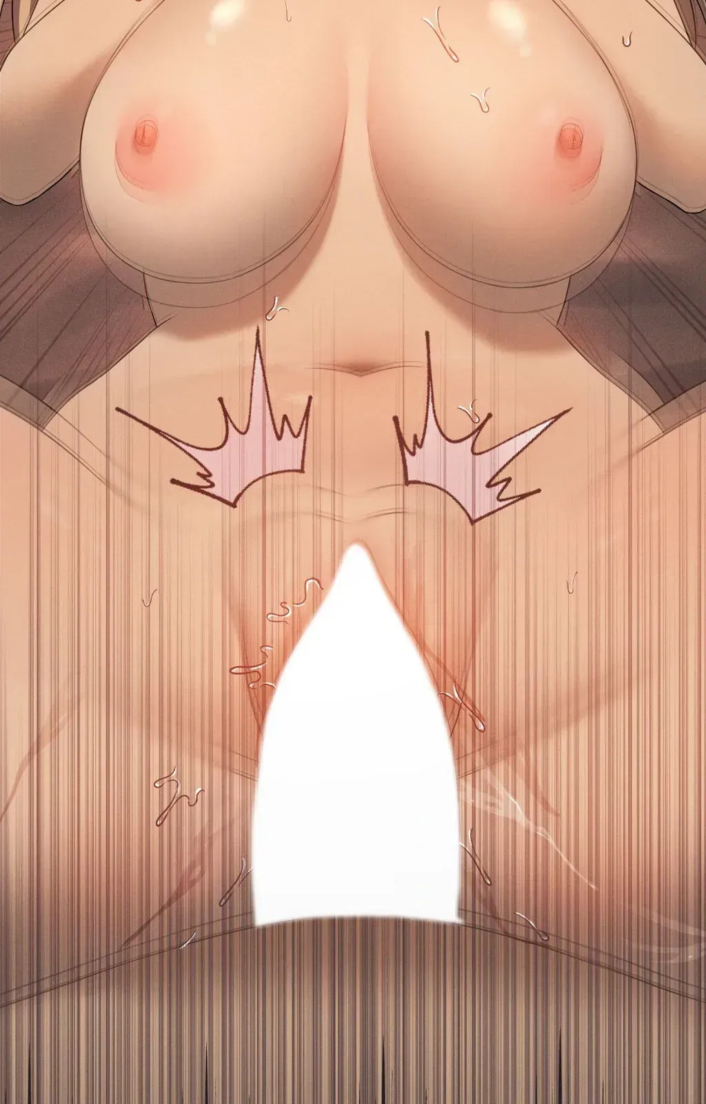 Read Joystick Joyride chapter 63 image 48 on Lezhin
