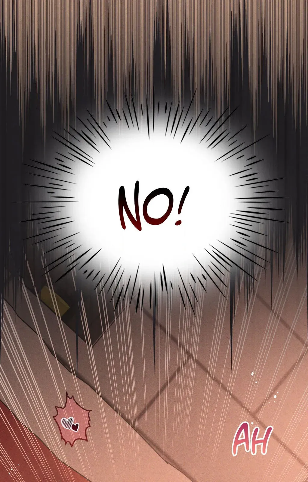 Read Joystick Joyride chapter 63 image 49 on Lezhin