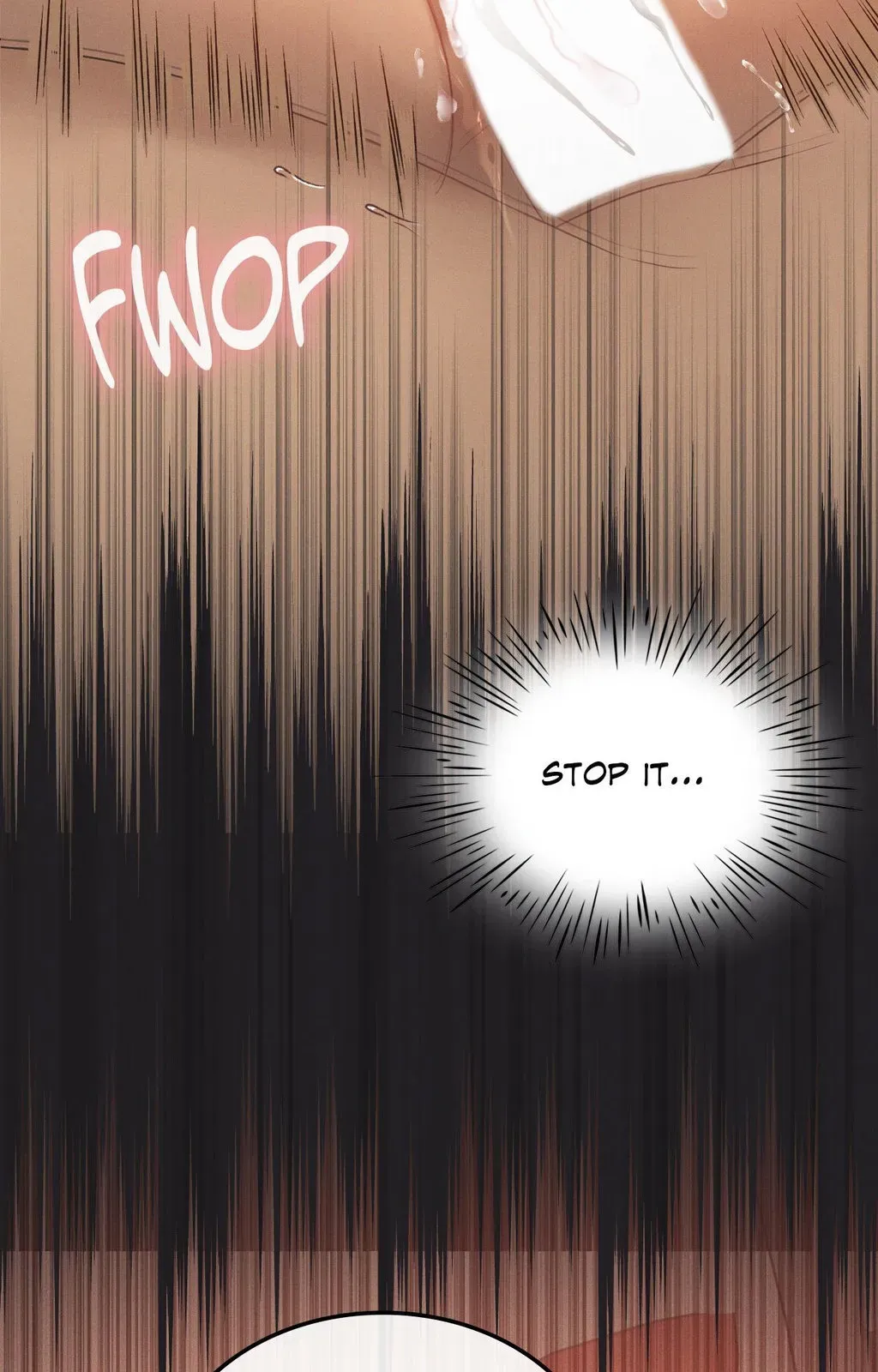 Read Joystick Joyride chapter 63 image 51 on Lezhin