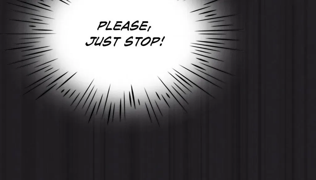 Read Joystick Joyride chapter 63 image 54 on Lezhin