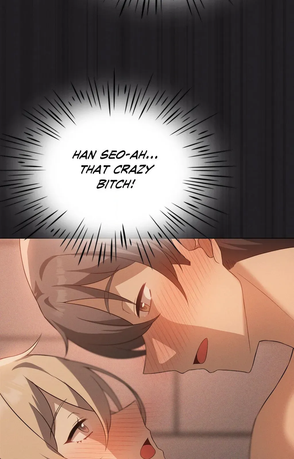 Read Joystick Joyride chapter 63 image 57 on Lezhin