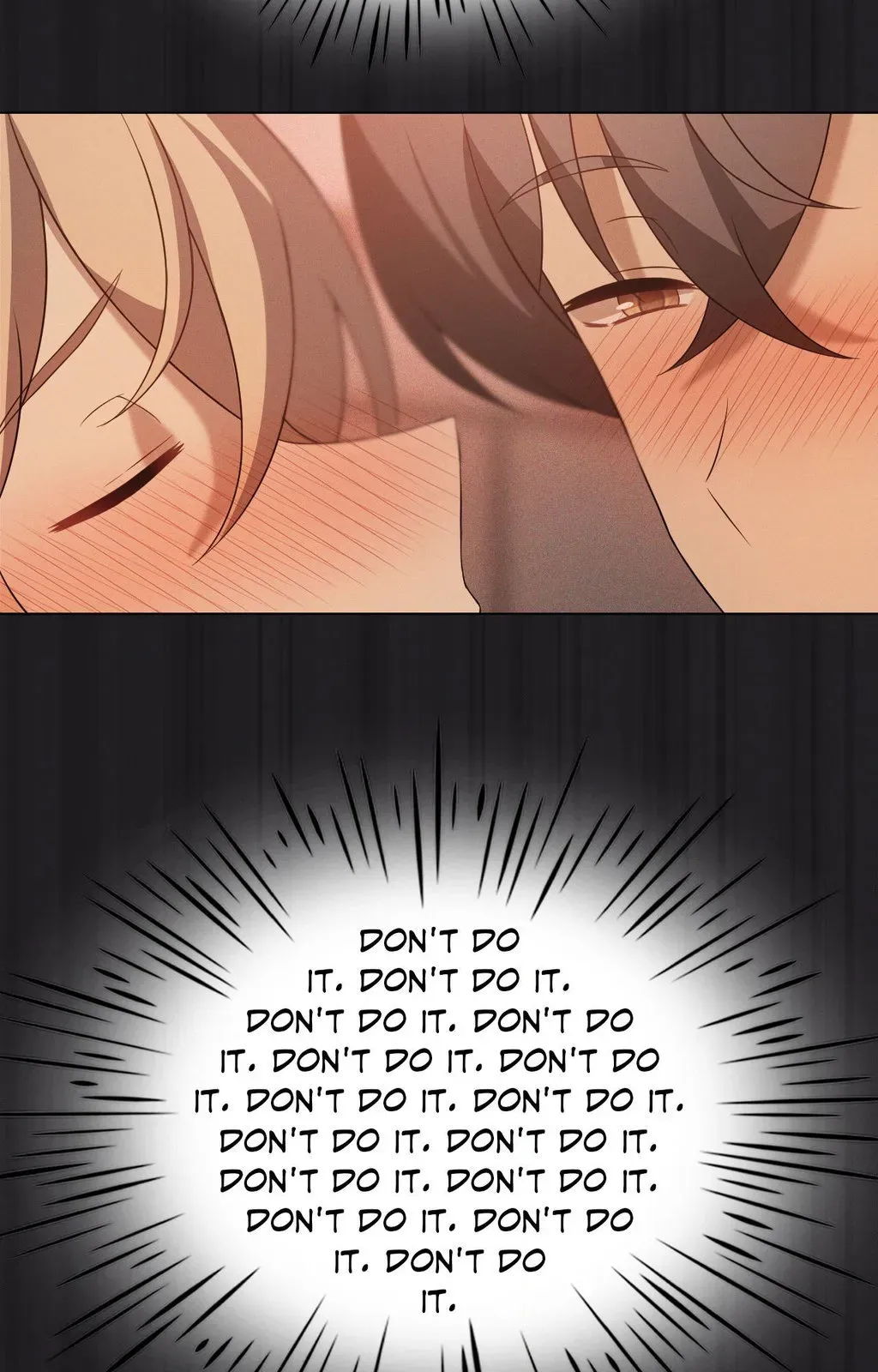 Read Joystick Joyride chapter 63 image 59 on Lezhin