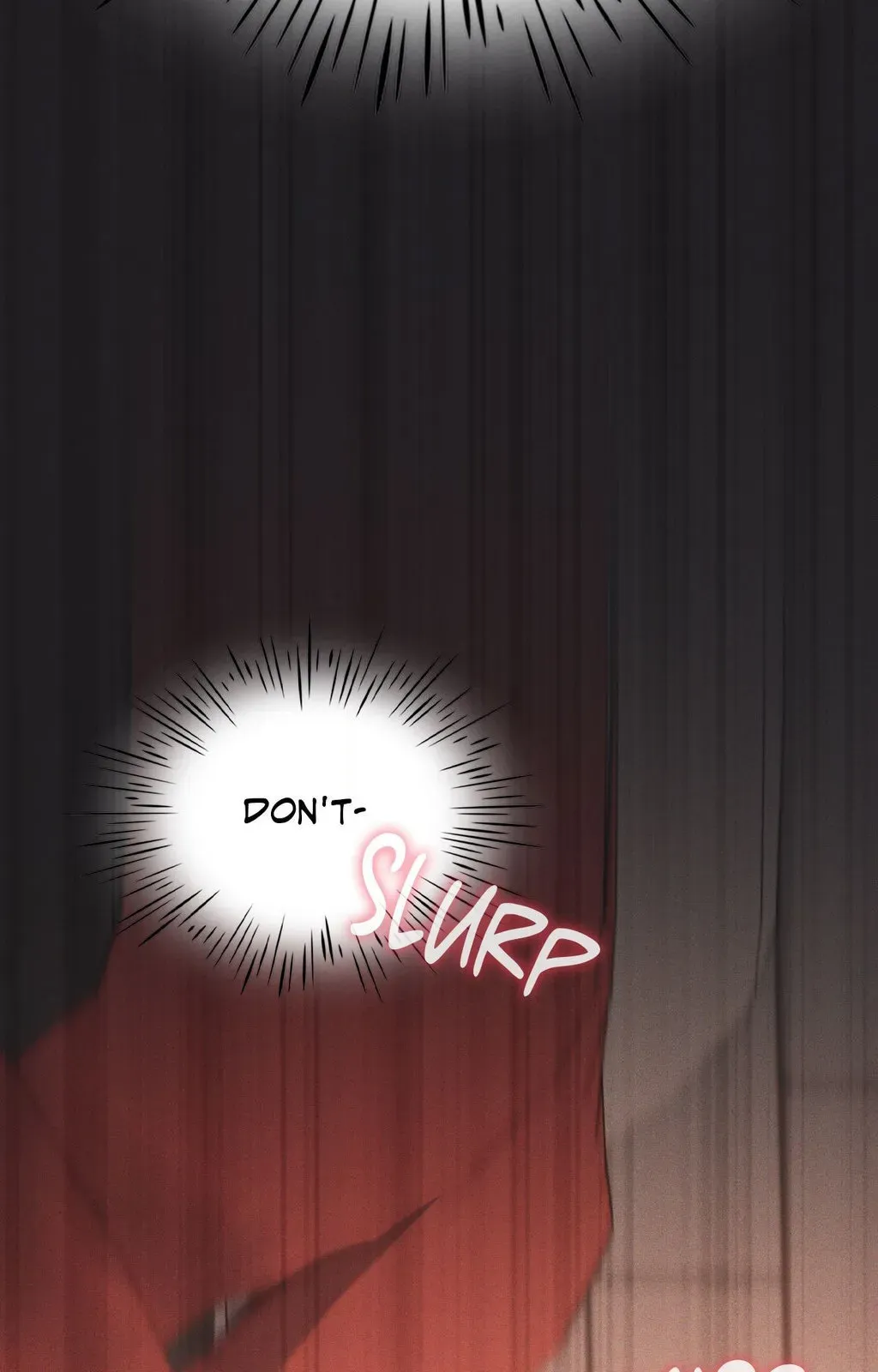 Read Joystick Joyride chapter 63 image 60 on Lezhin