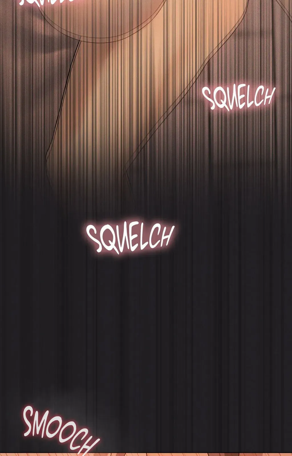 Read Joystick Joyride chapter 63 image 62 on Lezhin