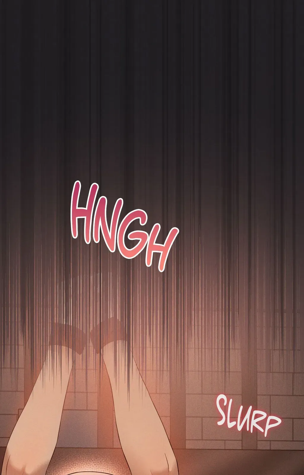 Read Joystick Joyride chapter 63 image 65 on Lezhin