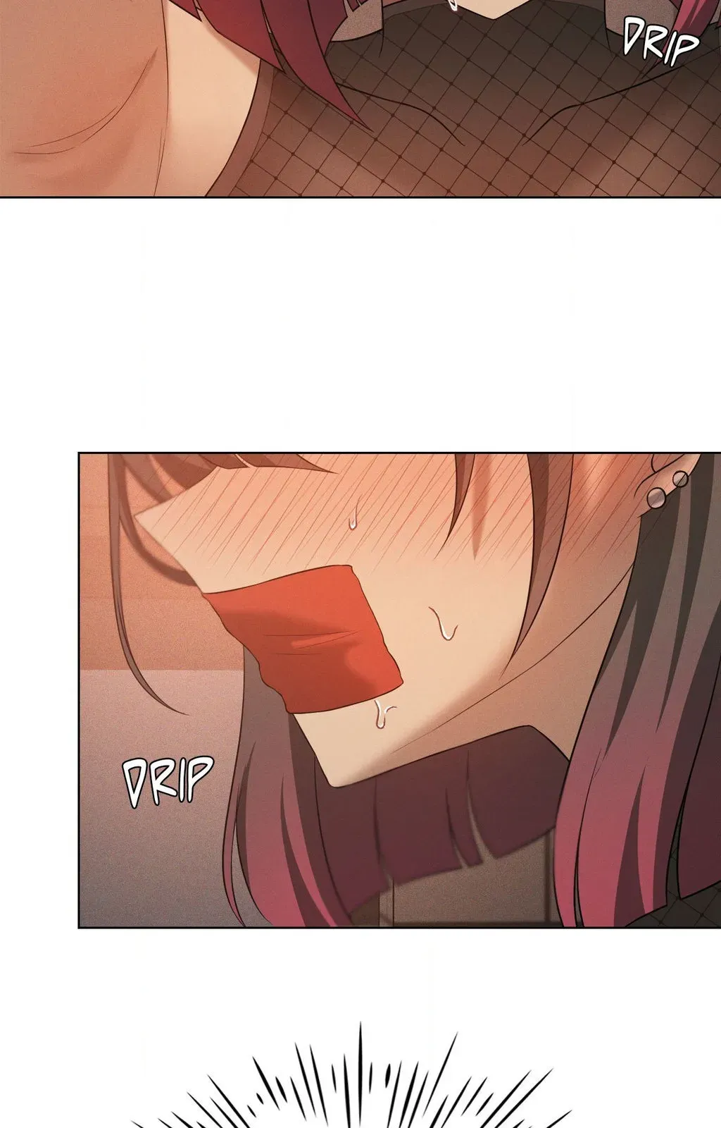 Read Joystick Joyride chapter 63 image 68 on Lezhin
