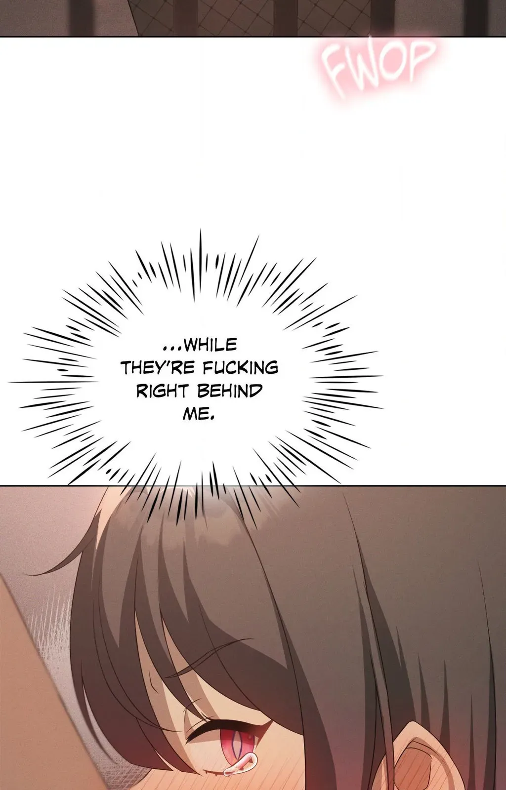 Read Joystick Joyride chapter 63 image 71 on Lezhin