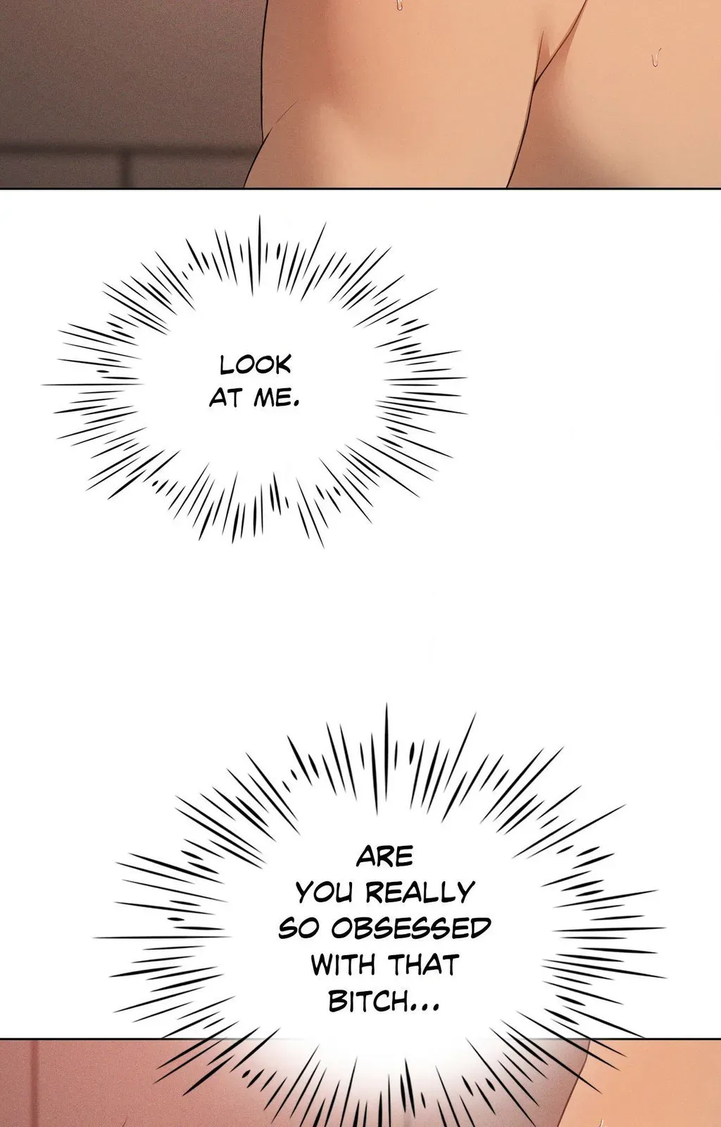 Read Joystick Joyride chapter 63 image 73 on Lezhin