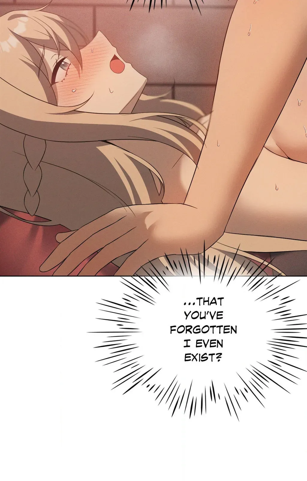 Read Joystick Joyride chapter 63 image 74 on Lezhin