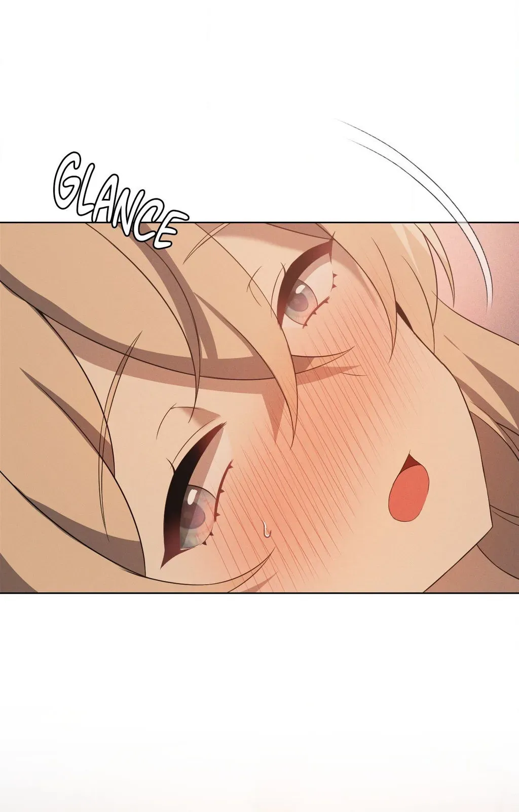 Read Joystick Joyride chapter 63 image 75 on Lezhin